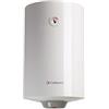 Chaffoteaux Scaldabagno termoelettrico verticale CHX 80 CHX 80 TS /5