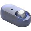 Ideal Clima Sensore Ideal Clima Smart Detector R290 | CQGW1