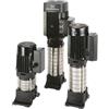 Grundfos Pompa centrifuga verticale multistadio CHV Grundfos CHV2-80 A-A-CVBE