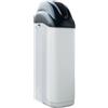 Euroacque Addolcitore volumetrico NEWSOFT M30 EUROACQUE
