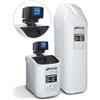 Euroacque Addolcitore volumetrico EKOSOFT M10 EUROACQUE