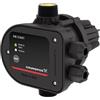 Grundfos PM START 2,2 cod. 93159128 Grundfos