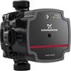 Grundfos Circolatore per impianti solari ALPHA SOLAR 15-75 130 1X230 cod. 98989298