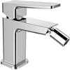 Fiore Rubinetterie SRL Miscelatore BIDET CROMO