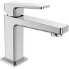 Fiore Rubinetterie SRL Miscelatore LAVABO CROMO