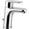 Fiore Rubinetterie SRL Miscelatore LAVABO, scarico 1 1/4 CROMO