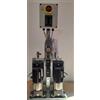 Grundfos Gruppo pompe hydro Multi-SG 2CMV 3-6 1X220/50 Grundfos