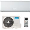 Olimpia Splendid Climatizzatore Olimpia Splendid Nexya S4E 18000 BTU Inverter Wi-Fi | OS-K/SENEH18EI