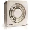 Fantini Cosmi Aspiratore elicoidale Aspirvelo Fantini Cosmi AP 3000