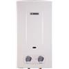 Bosch Scaldabagno Therm 2200 13 lt a camera aperta Bosch Metano