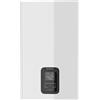 Ariston Scaldabagno a gas istantaneo Next Evo X 11 lt a metano Ariston cod. 3632431