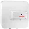 Simat Scaldabagno elettrico Simat by Ariston lt 30/2 EU cod. 3100515