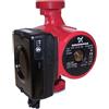 Grundfos UPS2 32-80 180 Circolatore Grundfos inverter cod. 98707855