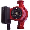 Grundfos UPS2 25-80 180 Circolatore Grundfos inverter cod. 98707853