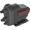 Grundfos Pompa SCALA 2 Model2 3-45 Grundfos cod.93013252