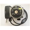 Grundfos UPS2 15-40/60 130 Circolatore Grundfos inverter