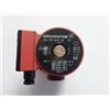 Grundfos UPS 25-50/130 Circolatore Grundfos