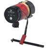 Grundfos UP15-14BA PM Circolatore Grundfos inverter