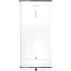 Ariston Scaldaqua elettrico Ariston Velis Pro lt 80 V/5 cod. 3100915
