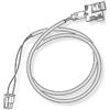 Olimpia Splendid Kit Wireless Olimpia Splendid BI2 cod. B1130