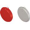 Cimm Cimm vaso espansione per caldaie CP 387 7 lt. 3/4 M