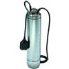 Lowara Elettropompa sommersa monoblocco da 5 Lowara SC 407C GL27