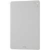 Ideal Clima Terminale Idronico Ideal Clima Radiantore YOGA 350 - DC Inverter con Wi-Fi Ready | TYG03D