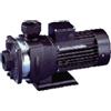 Grundfos Elettropompa Grundfos multistadio orizzontale CH GRUCH8-50 400V
