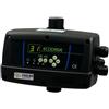 Coelbo Presscontrol ECODRIVE MM 7,5 AMP Coelbo cod. S101369