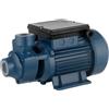 Coelbo Hydrarep 050 Pompa 0,5 Hp Elettropompa Centrifuga Periferica cod. HREP 050
