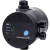 Grundfos Grundfos pressure manager PM1 PM1 1,5 bar