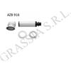 Junkers Bosch Kit base aspirazione Junkers AZB 916