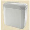 Kariba Cassetta wc Kariba Lux monoblocco