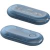 Ideal Clima Chiavetta WIFI+ Ideal Clima TQCT07