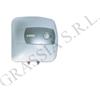 Chaffoteaux Scaldabagno elettrico sottolavello Chaffoteaux 10 lt. 2 anni