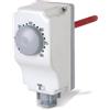 Fantini Cosmi Termostato regolatore ad immersione Fantini Cosmi 7P2-10306-00A