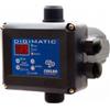 Coelbo Regolatore di pressione Presscontrol COELBO DIGIMATIC 2