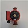 Grundfos Circolatore Grundfos UPS 25-50/180