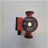 Grundfos Circolatore Grundfos UPS 32-50/180