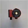Grundfos Circolatore Grundfos UPS 15-60 /130