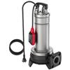 Grundfos Pompa Sommergibile Grundfos UNILIFT APG.40.10.A1 1X230V SCH per Acque Reflue | 92611467
