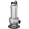 Grundfos Elettropompa sommergibile Unilift AP50B.50.11.3 W380 Grundfos