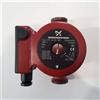 Grundfos Circolatore Grundfos UPS 25-80/180