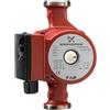 Grundfos Circolatore UPS 25-60 N 180 attacco 1 1/2 cod. 96913085 Grundfos