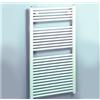 Ideal Clima Asciugatovaglie Slim Idealclima 1760 mm H