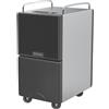 Olimpia Splendid Deumidificatore Seccoprof 40 P Olimpia Splendid cod. 02107