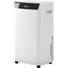 Olimpia Splendid Deumidificatore Aquaria S1 24 P Olimpia Splendid cod. 02065