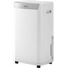 Olimpia Splendid Deumidificatore Aquaria S1 20 P Olimpia Splendid cod. 02064