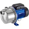Lowara Pompa autoadescante BGM5/C E2 Lowara cod. 107320A10