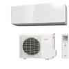 Fujitsu Condizionatore Fujitsu Serie KM 12000 btu Gas R32 Wifi